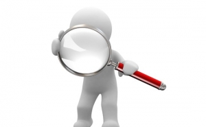 PSP procura mulher que abandonou hospital de Faro com filho recém-nascido