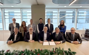 TURISMO SAÚDA REGRESSO DA FÓRMULA 1® E SUBLINHA IMPACTO ECONÓMICO E PROMOCIONAL PARA PORTUGAL E PARA O ALGARVE