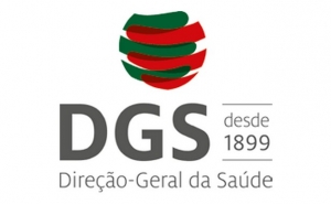 Covid-19: Portugal deixa de ter concelhos em risco extremo