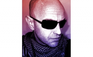 Artista inglês espalha 10 originais para “Caça ao Tesouro” em Loulé