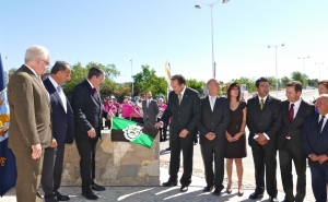 Encerramento das Comemorações do Centenário do Município de São Brás de Alportel lançou a escada ao futuro