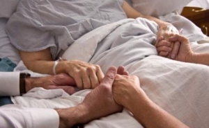 Algarve com mais duas equipas de cuidados paliativos até ao início de 2015 – ARS