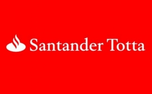 Ajudamos.pt é a nova plataforma da Comunidade de voluntariado social 