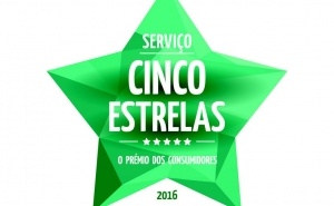 Atendimento ao Cliente do Crédito Agrícola premiado