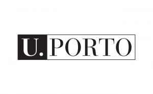 Inquérito alimentar nacional e de atividade física chegou a Faro