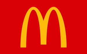 McDonald’s em Quarteira inaugura amanhã às 12h.