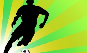 Tiago Jogo reforça Farense até final da época