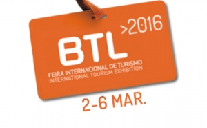 Lagos promove potencial cultural e turístico na BTL
