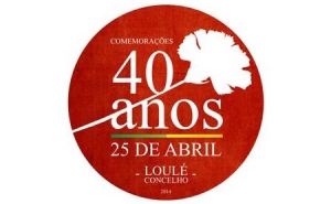 «GRANDES TESTEMUNHOS» SOBRE OS 16 DEPUTADOS DE LOULÉ 