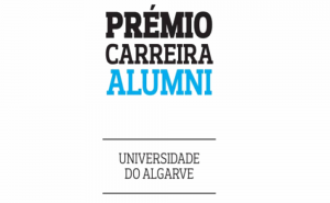 «PRÉMIO CARREIRA ALUMNI»