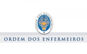 Cerimónia de Vinculação  da Secção Regional do Sul da Ordem dos Enfermeiros