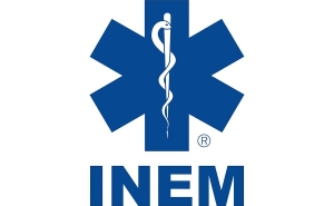 ESCLARECIMENTO SOBRE DESPESA COM SERVIÇO DE HELICÓPTEROS DE EMERGÊNCIA 