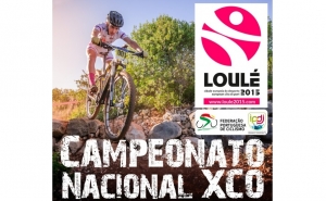 Loulé recebe Campeonato Nacional de BTT XCO