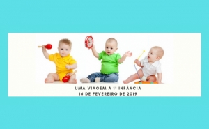 UALG ORGANIZA II ENCONTRO DE SAÚDE & EDUCAÇÃO