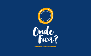 RTA apresenta campanha «Onde fica? O melhor do Mediterrâneo»