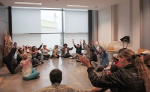 Olhão assinala Dia Municipal para a Igualdade com um conjunto de iniciativas