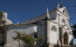 «Tavira - Férias Ativas» proporciona abertura de Igrejas