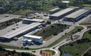 MERCADO ABASTECEDOR DE FARO CONFIRMA BONS RESULTADOS FINANCEIROS