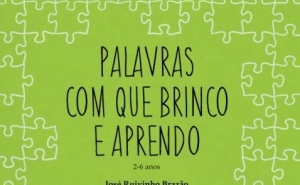 APEORALIDADE apresenta livro infantil na Biblioteca Lídia Jorge 