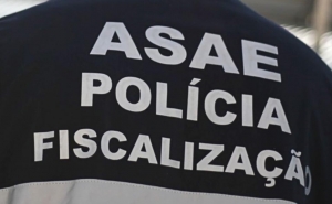 ASAE fiscaliza comércio de bicicletas e instaura 4 processos de contraordenação