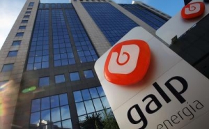 Vilamoura | Presidente da Galp apela ao Governo para evitar assimetrias fiscais com Espanha