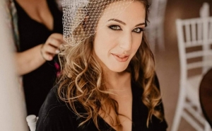 Hotel Hilton recebe mais de 70 noivas