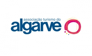 TURISMO DE GOLFE NO ALGARVE GEROU UMA RIQUEZA GLOBAL DE 500 MILHÕES DE EUROS E 16.800 EMPREGOS