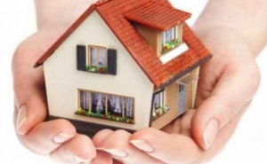 Uma mão cheia de razões que justificam comprar casa agora