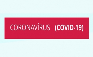 COVID-19: AUTARQUIA DE LOULÉ LANÇA NOVAS MEDIDAS DE PREVENÇÃO
