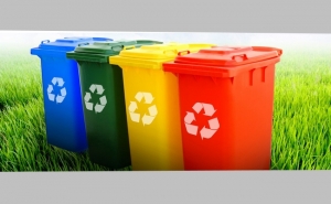 «A NOSSA CASA É UM PLANETA»: 3 PLANETÁRIOS DIDÁTICOS FOMENTAM SEPARAÇÃO DE RESÍDUOS JUNTO DE ALUNOS DE LOULÉ