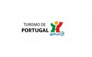 Semana de portas abertas nas Escolas do Turismo de Portugal 