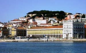 Quantos imóveis tem o Estado e quanto valem? Ninguém sabe