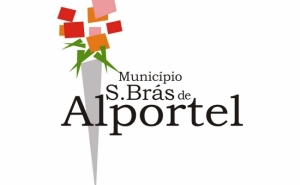 Projeto +Desporto≠ promove modalidades adaptadas em São Brás de Alportel