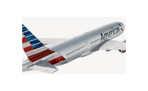 American Airlines está a Recrutar Fluentes em Português