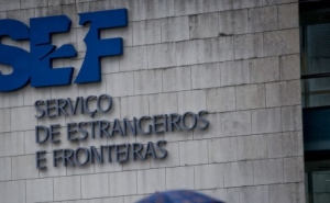 Vistos gold: investimento captado dispara 11,4% em fevereiro fomentado pelo imobiliário