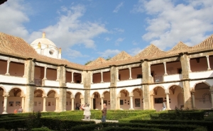 Visitas no Museu Municipal e na Galeria Trem SOBEM EM 2015