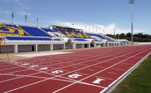 Programa de Apoio ao Desporto financia eventos e entidades desportivas