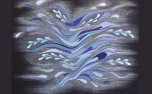 Tapeçarias de alto liço em São Brás de Alportel