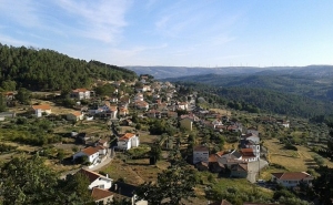 Onde (ainda) é possível arrendar casas baratas em Portugal