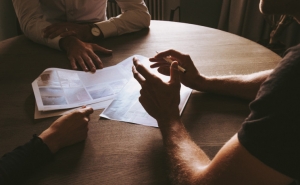 Como renegociar com o banco o crédito à habitação em caso de incumprimento