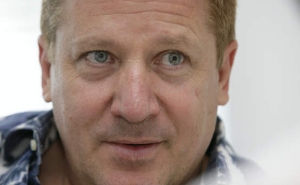 SOLRIR - O MELHOR FESTIVAL DE HUMOR ESTÁ DE REGRESSO A ALBUFEIRA  