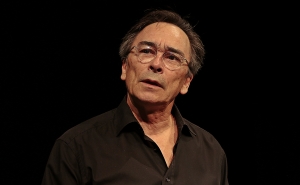 «CATARINA», um espétáculo da ACTA