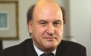 Ministro da Saúde quer o dobro do investimento para prevenir retinopatia diabética