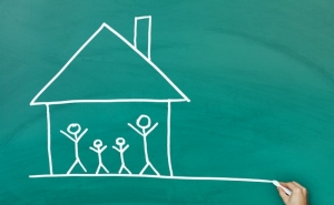 Bancários terão de fazer uma formação para dar crédito à habitação