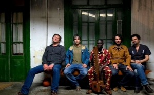 TEATRO, DANÇA, MÚSICA E AR LIVRE NO ENCERRAMENTO DA 4.ª EDIÇÃO DO 365 ALGARVE