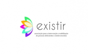 Associação EXISTIR inaugura Loja Social em Loulé 