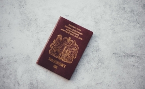 Vistos gold vão mudar para apoiar mais a reabilitação e não a aquisição de imóveis