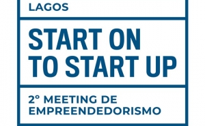 Lagos Start On to Start Up: Quais as novas tendências e desafios do empreendedorismo?
