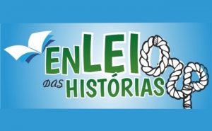 Crianças são-brasenses convidadas a viajar «No en Leio das Histórias» no início das férias de verão