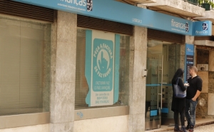 Como saber se tens (ou não) dívidas ao Fisco passo a passo